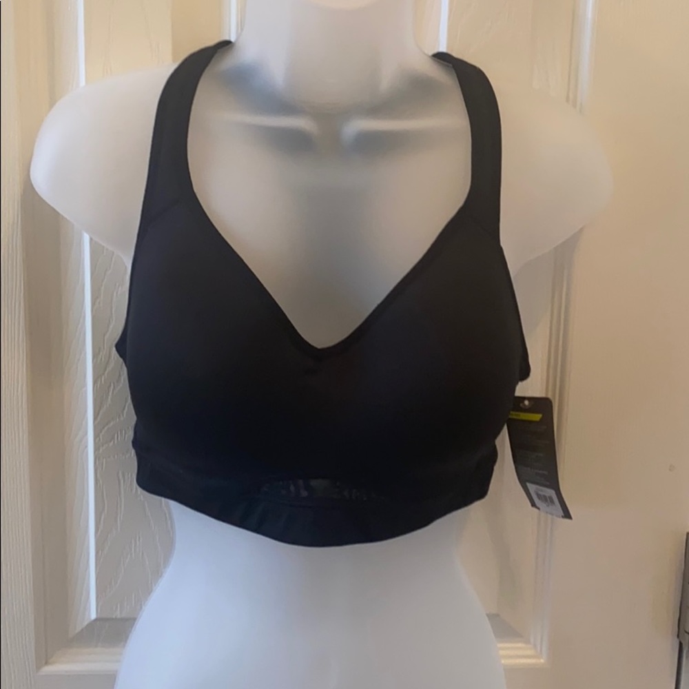 Old Navy sports bra